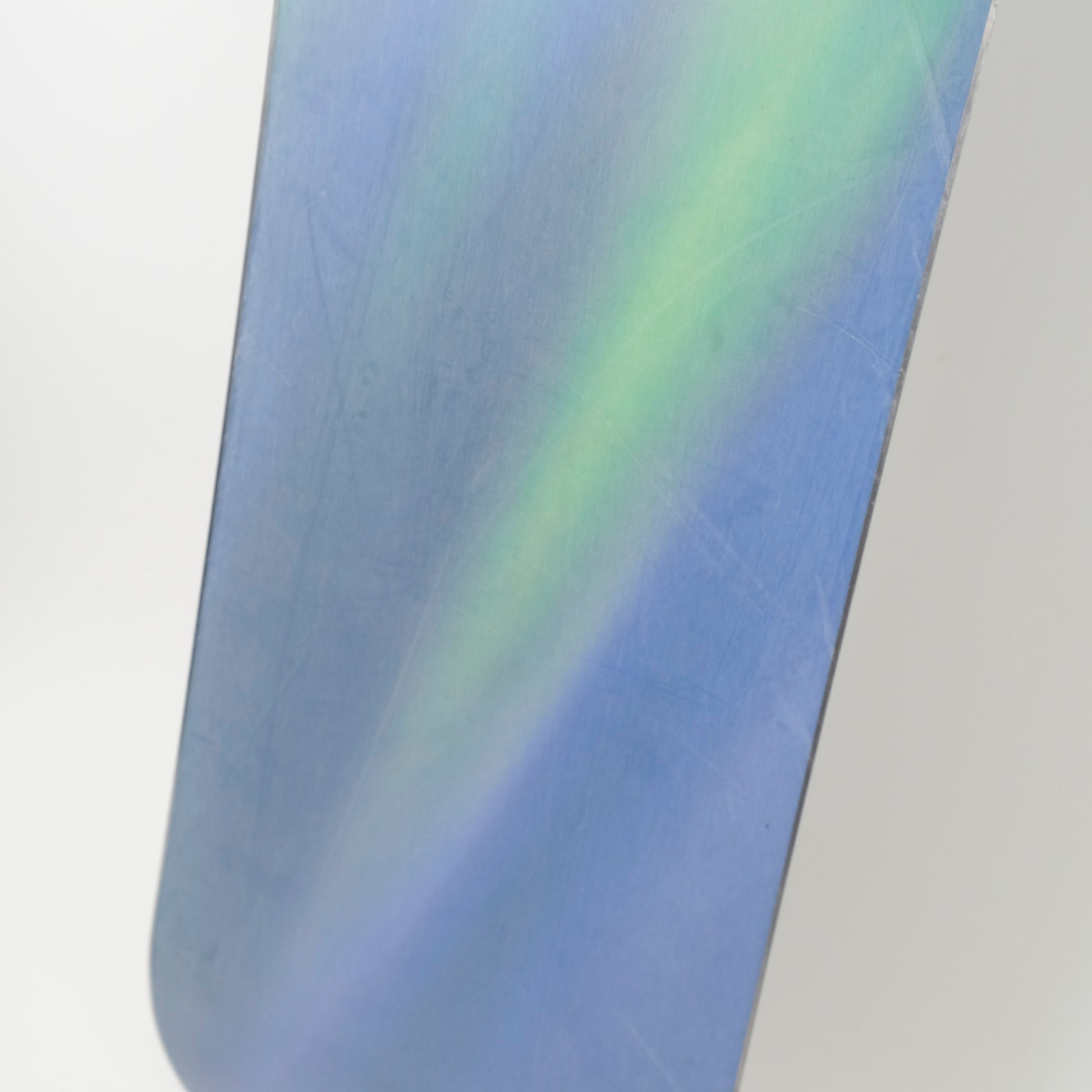 BTWO0355.jpg