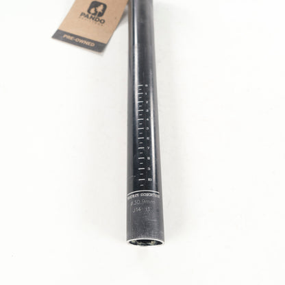 BTWO7250.jpg