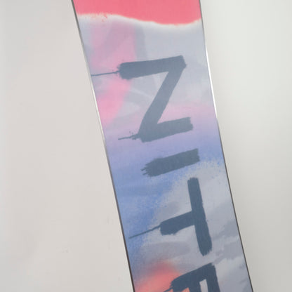 BTWO7144.jpg