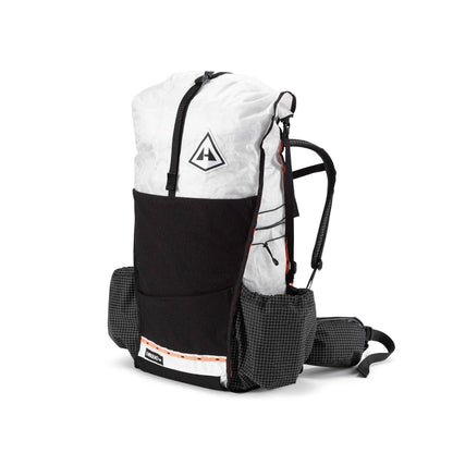 Hyperlite Unbound 40