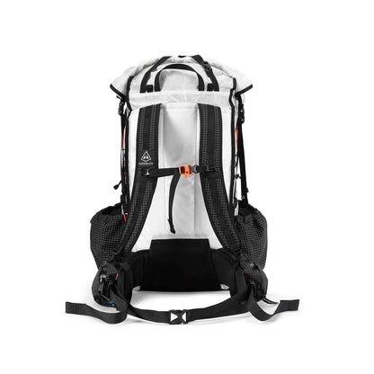 Hyperlite Unbound 40