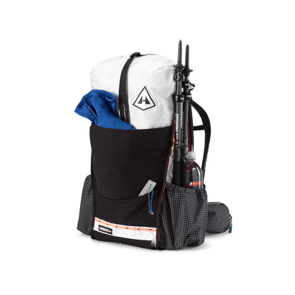 Hyperlite Unbound 40