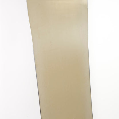 BTWO6807.jpg