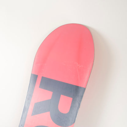 BTWO8123.jpg