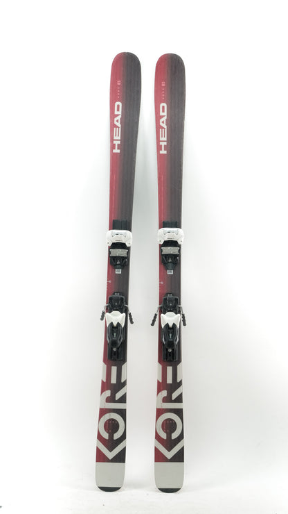 BTWO2852.jpg