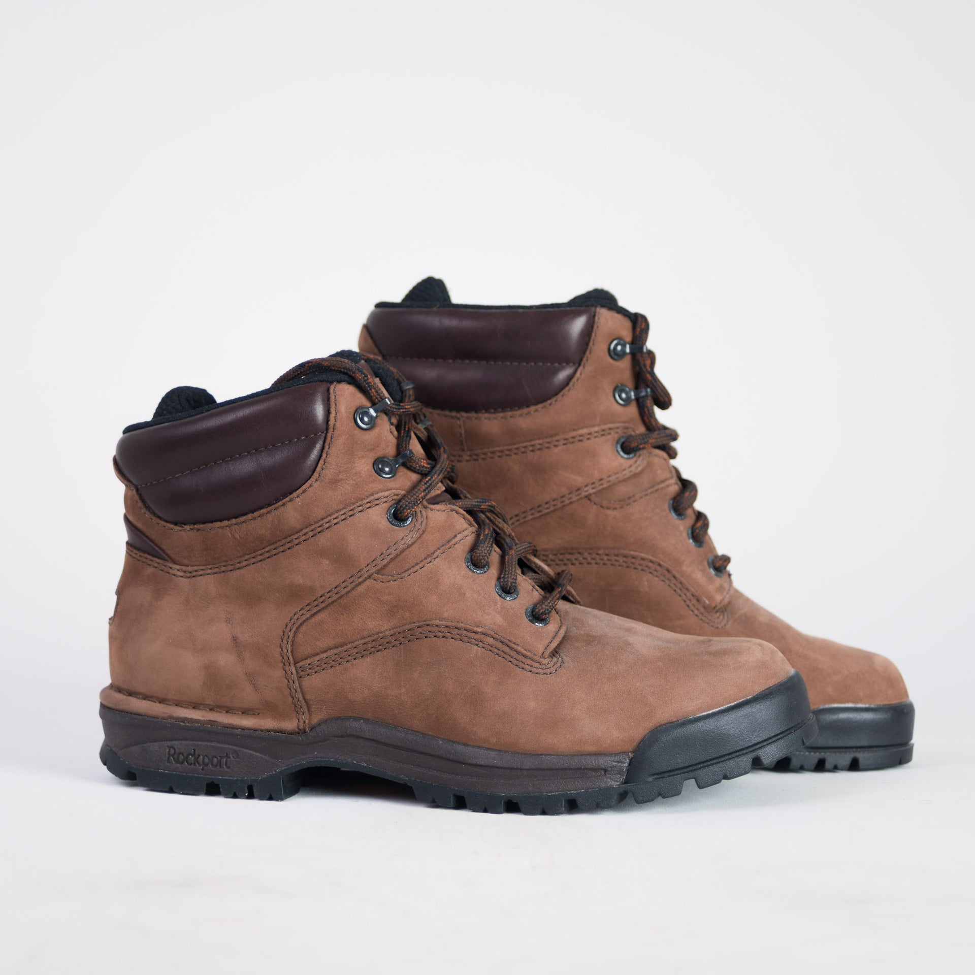 Boots Rockport Xcs Trutech Rockport Trail Shoes Men's XCS Umbwe II