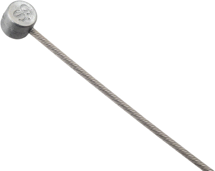 CA2275-02.jpg