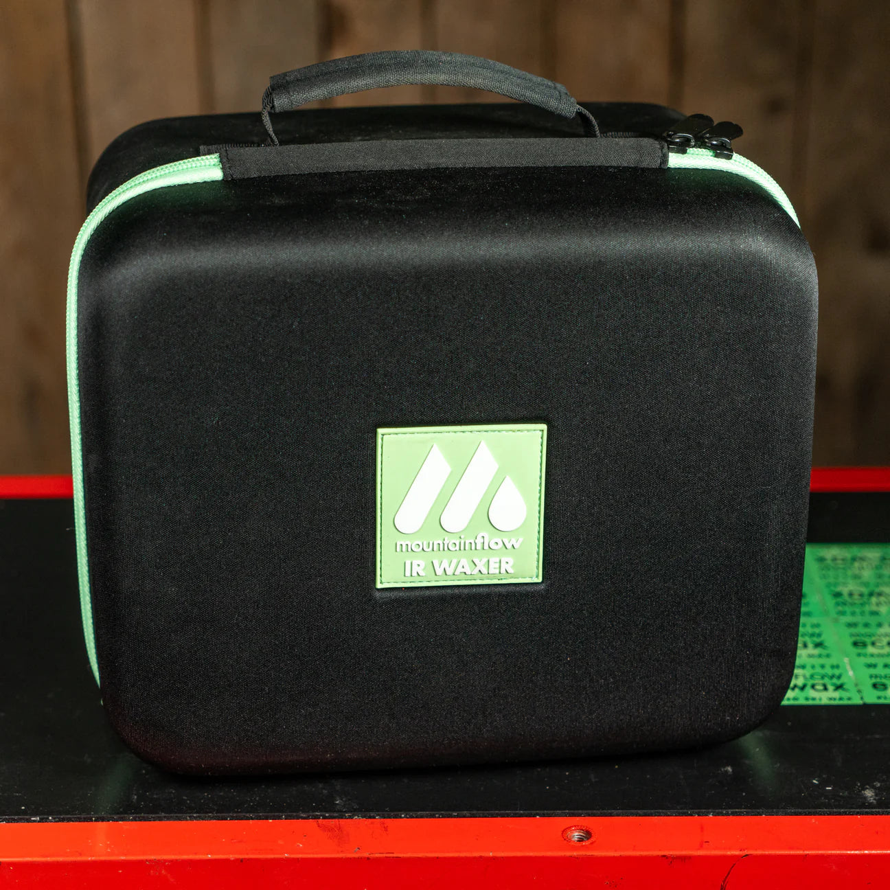 Case_Shopify_1296x.webp