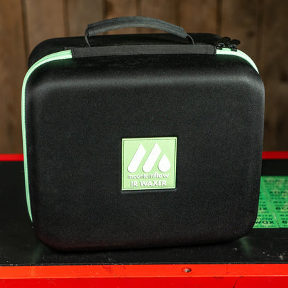 Case_Shopify_1296x.webp