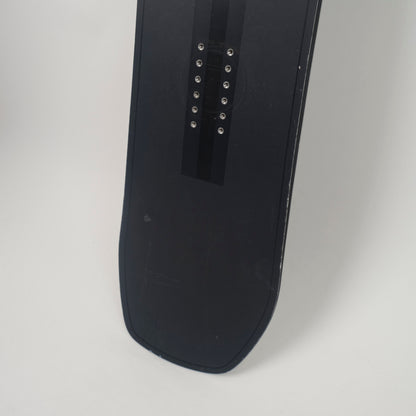 BTWO7131.jpg
