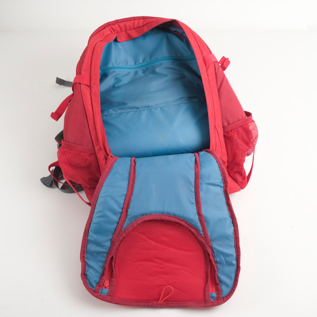 1791654786377-BTWO2496.jpg