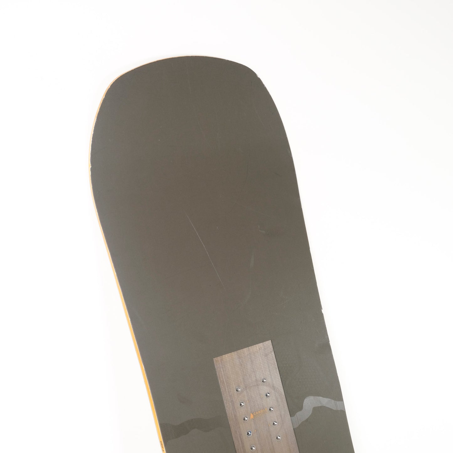 BTWO6811.jpg
