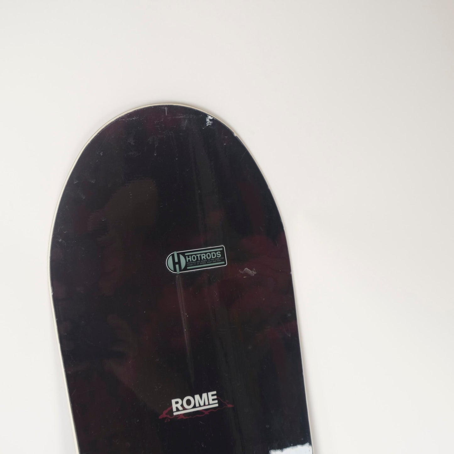 BTWO8087.jpg