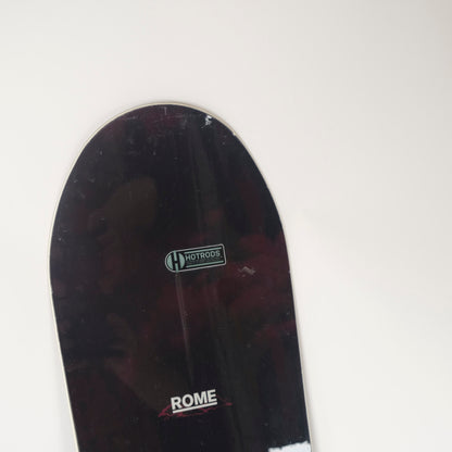 BTWO8087.jpg
