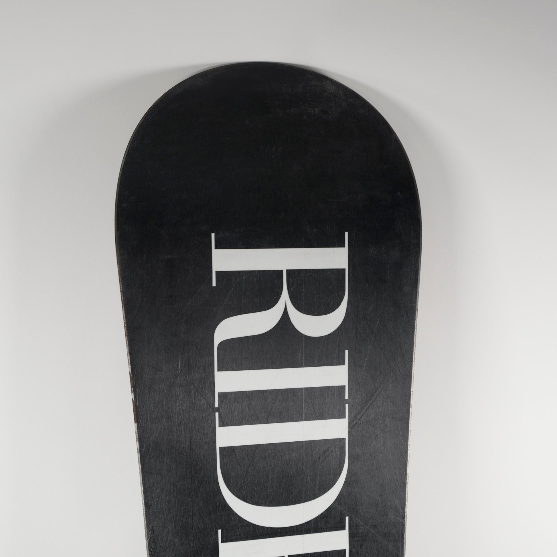ride decade snowboard 2005 RIDE Decade Series Snowboard, 160cm – Pando Refitters