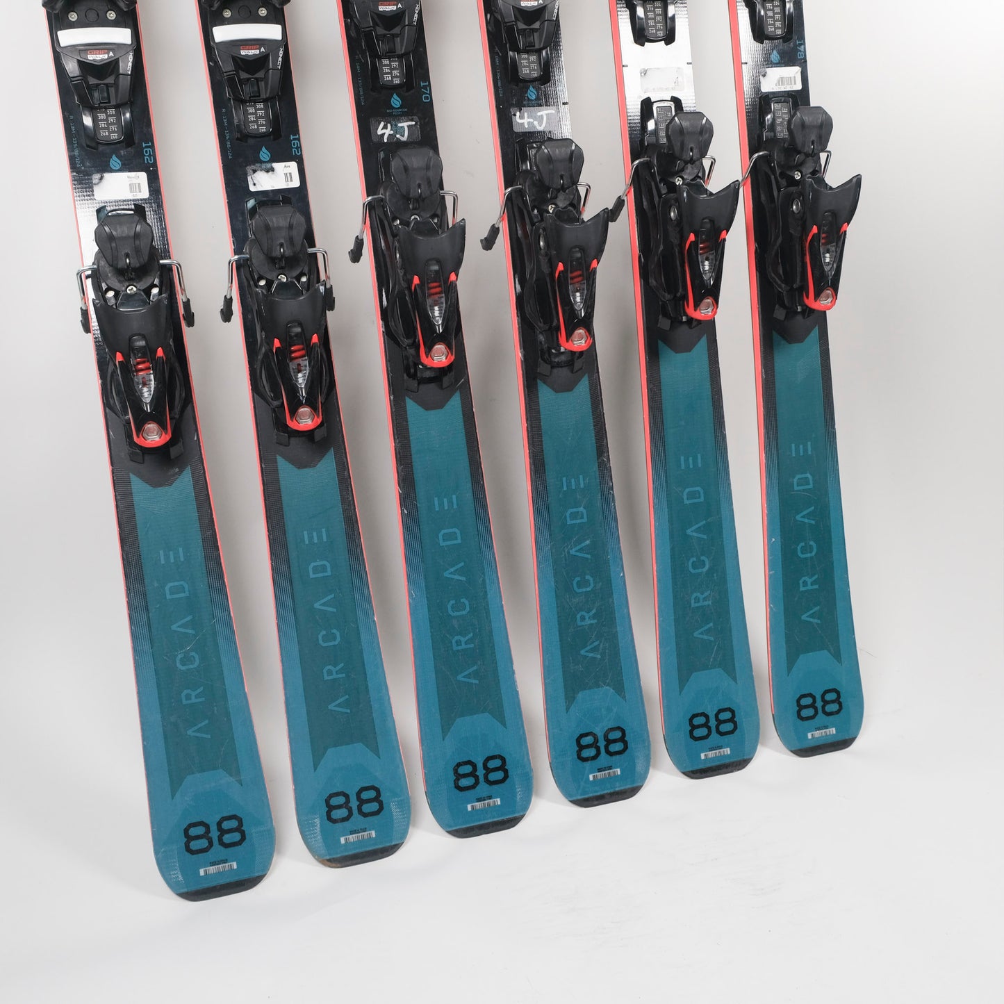 BTWO1063.jpg