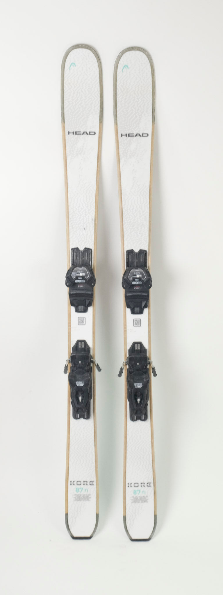 BTWO8515.jpg