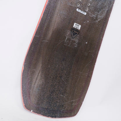 BTWO3782.jpg