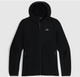 jacket.png