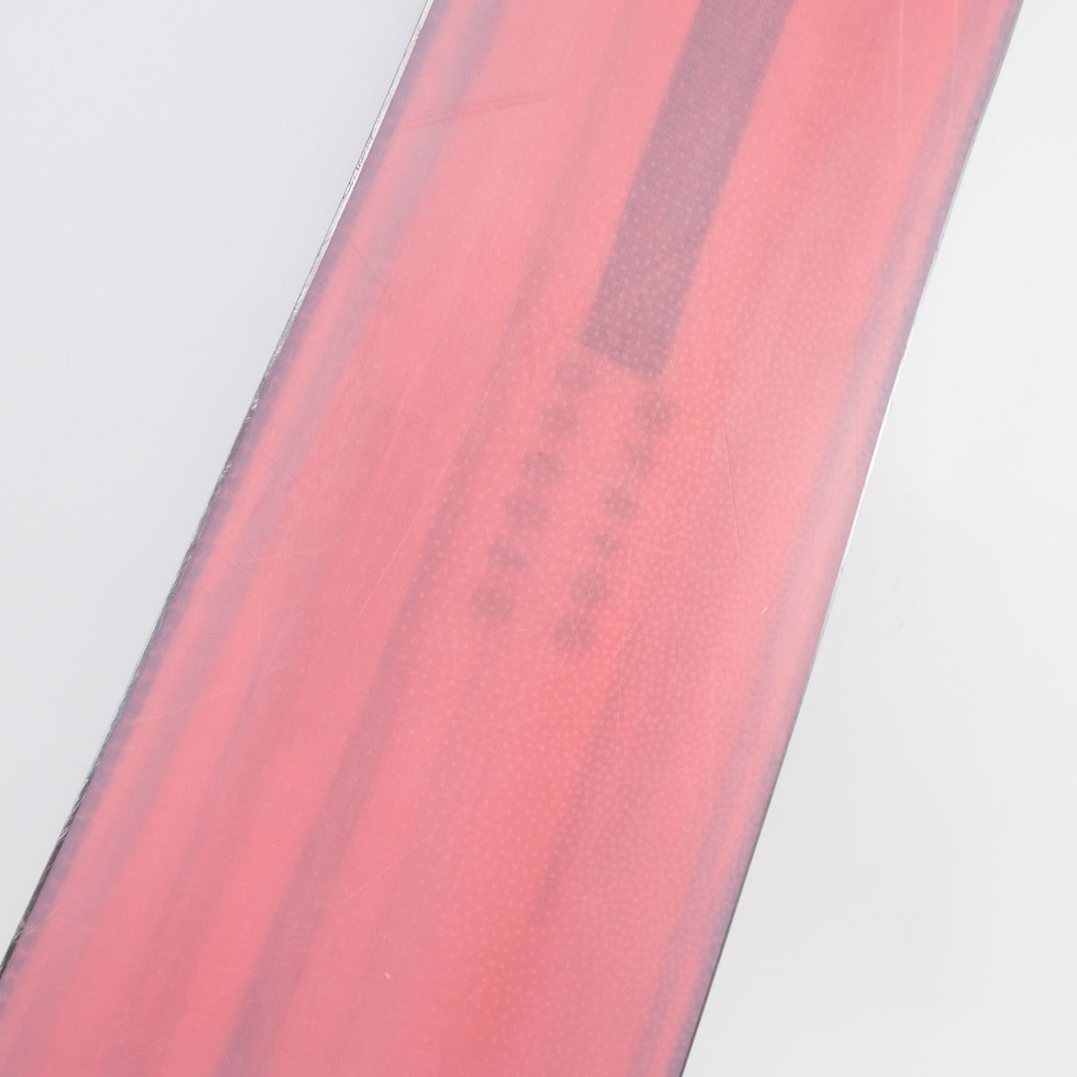 BTWO3818.jpg