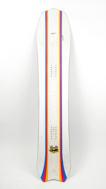 BTWO3269.jpg