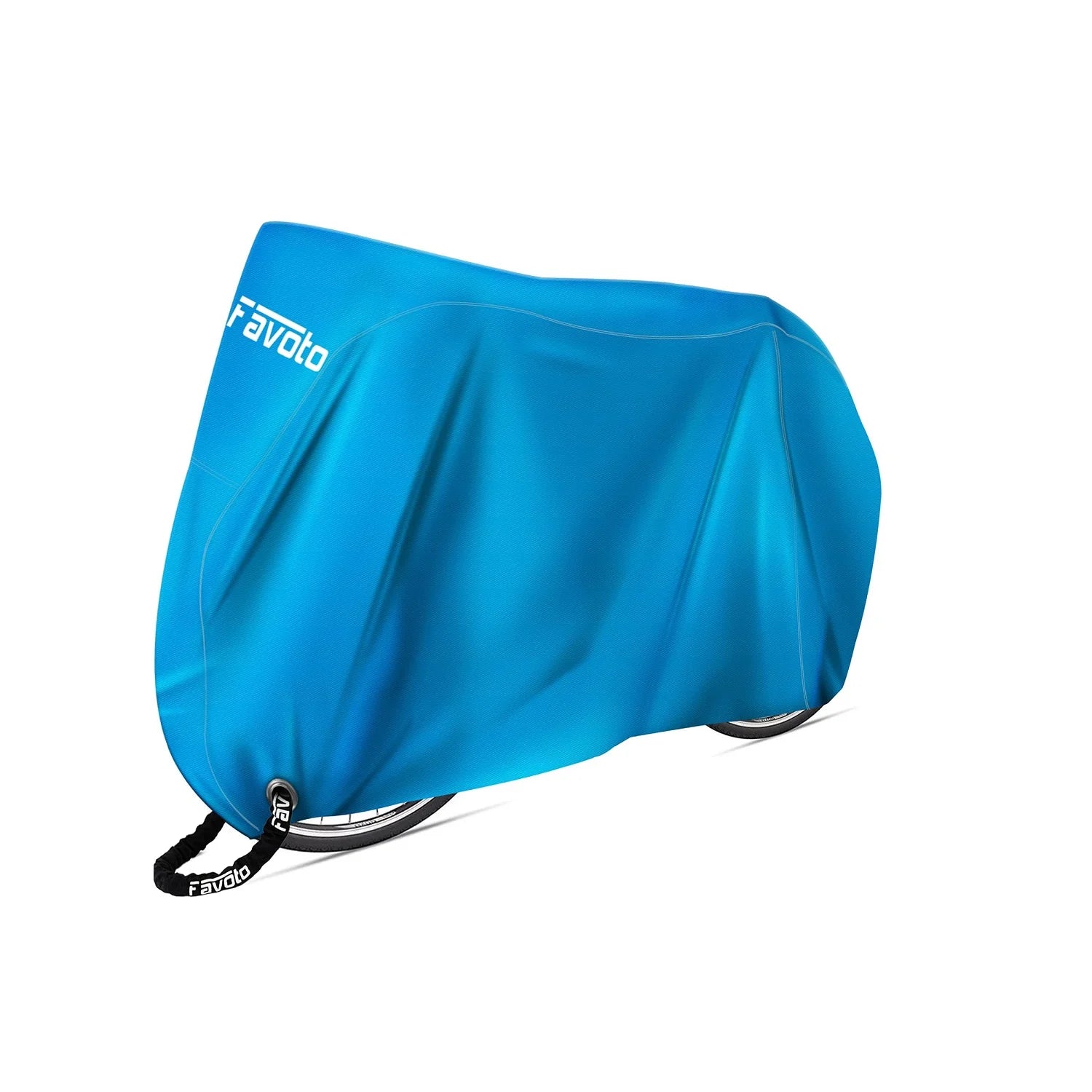 Blue-bike-cover_1800x1800.webp