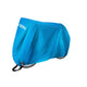 Blue-bike-cover_1800x1800.webp