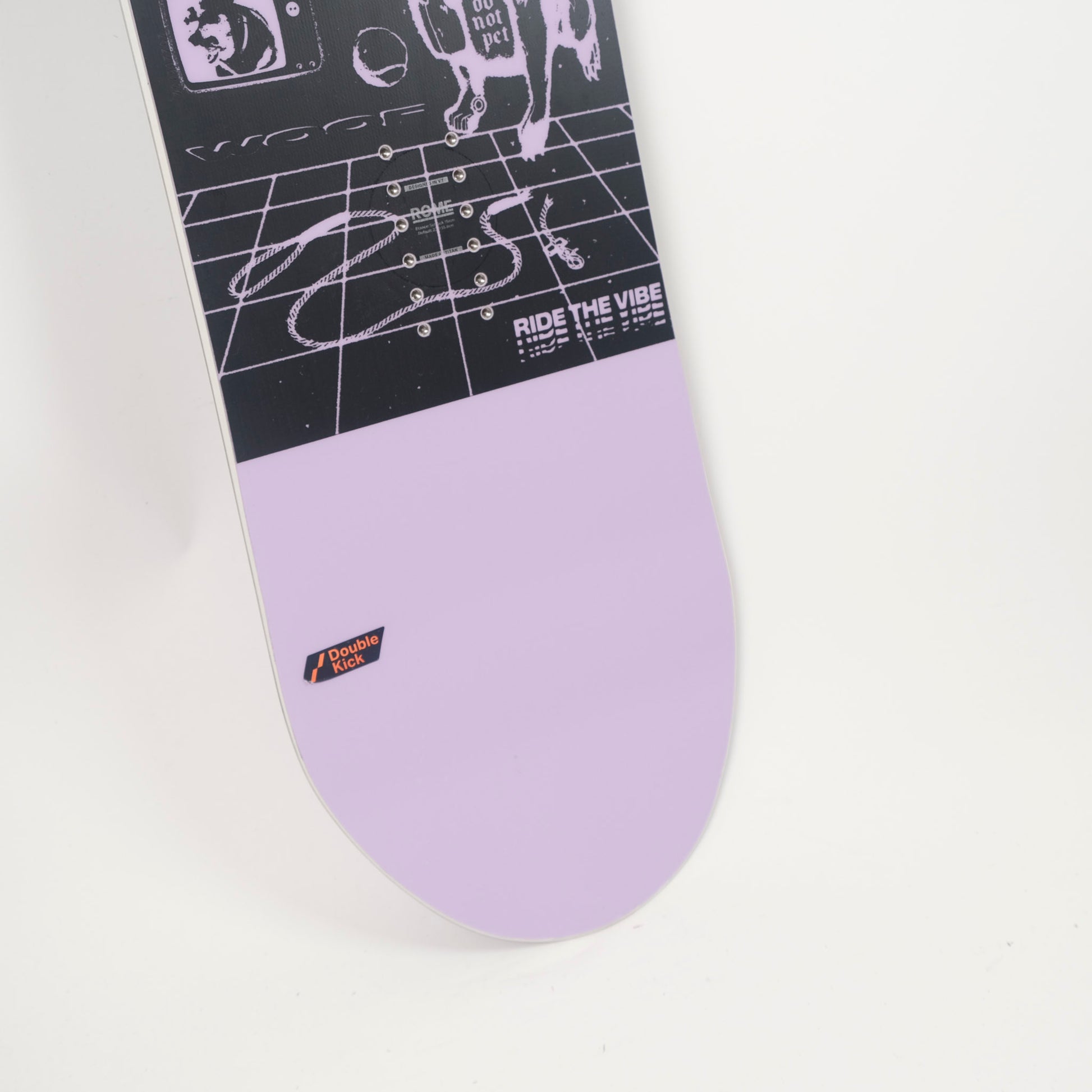 BTWO8068.jpg