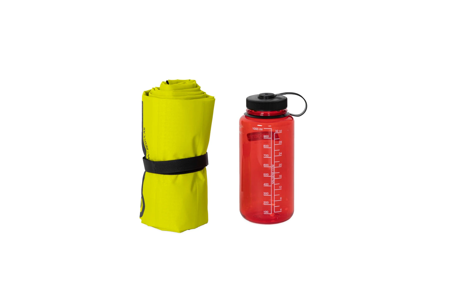 Astro-Regular_811666034588_Detail-Packed.webp