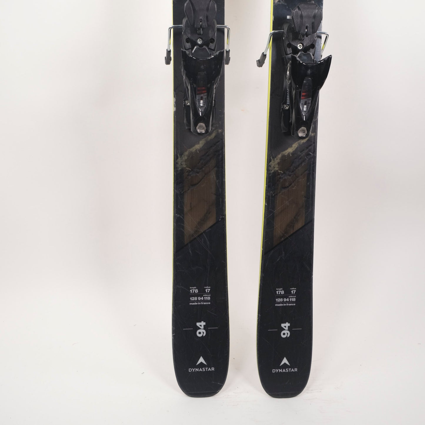 BTWO0415.jpg