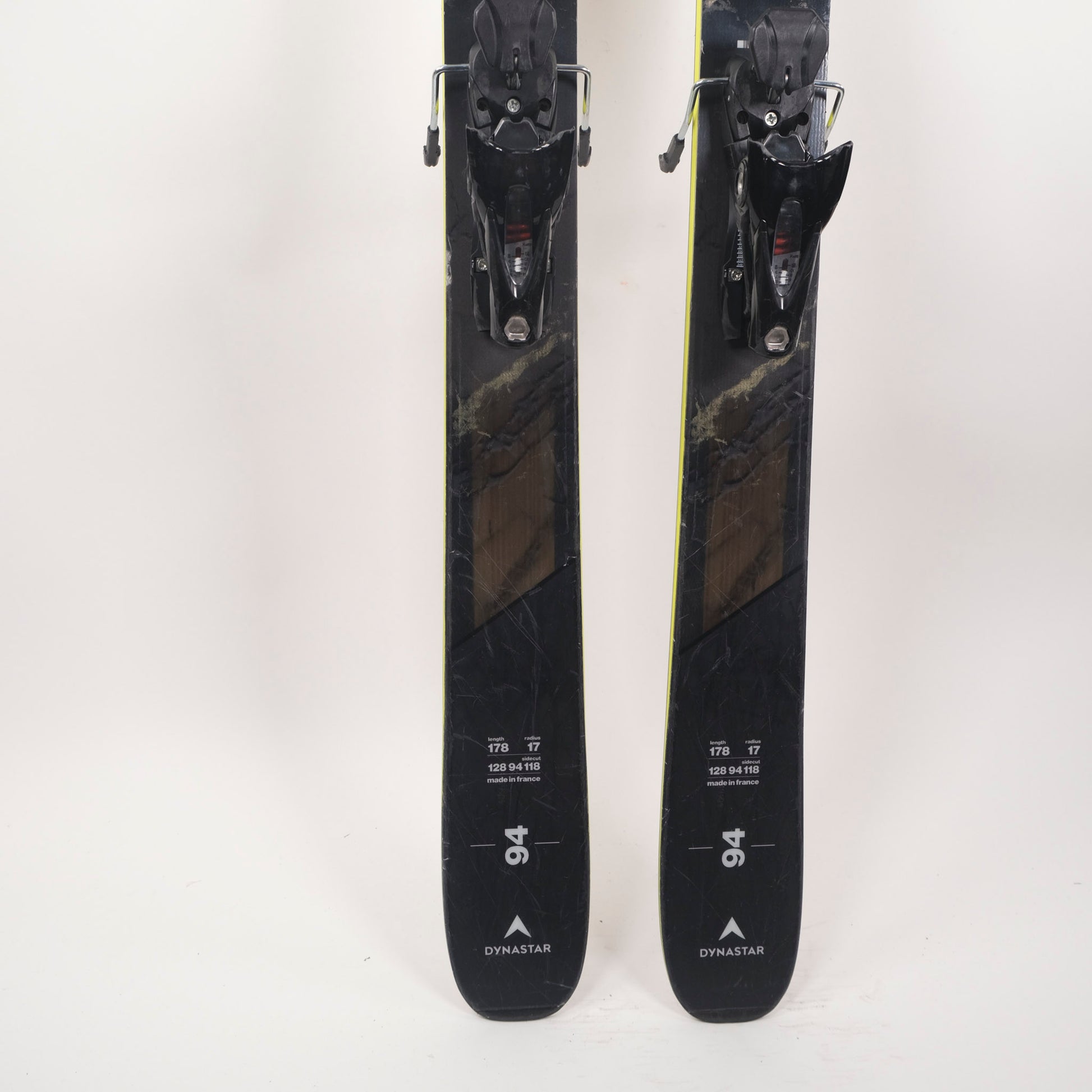 BTWO0415.jpg