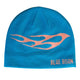Untitleddesign_13_1fb13a10-8bab-4abb-8426-54ad40cfe18d_1024x1024@2x.webp