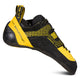 zfcs029_y00k00_katana_lace_yellow_black_1_15.jpg