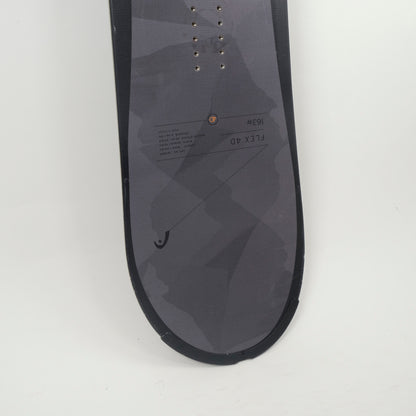 BTWO2042.jpg