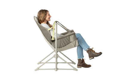 EVOX-SmokeyOlive_811666036261_Human-Side-Upright_1.webp