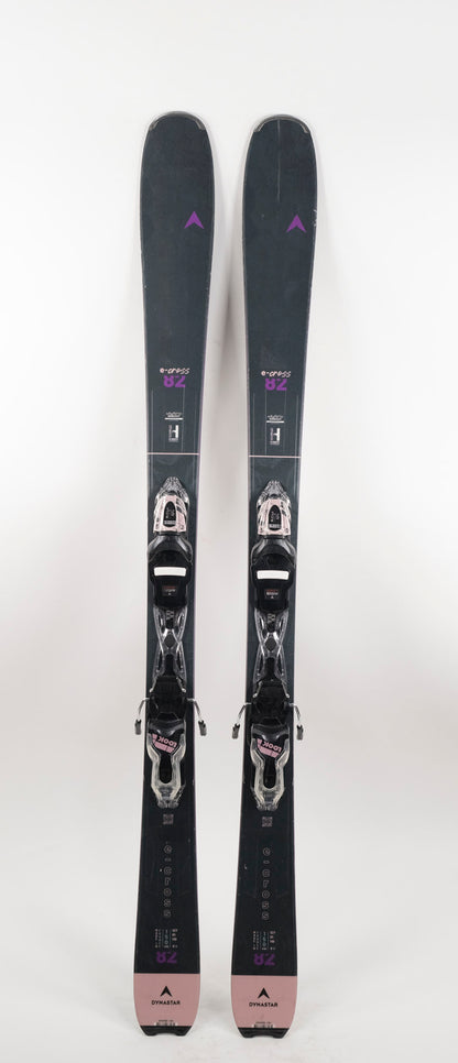 BTWO9163.jpg