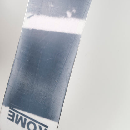 BTWO7820.jpg