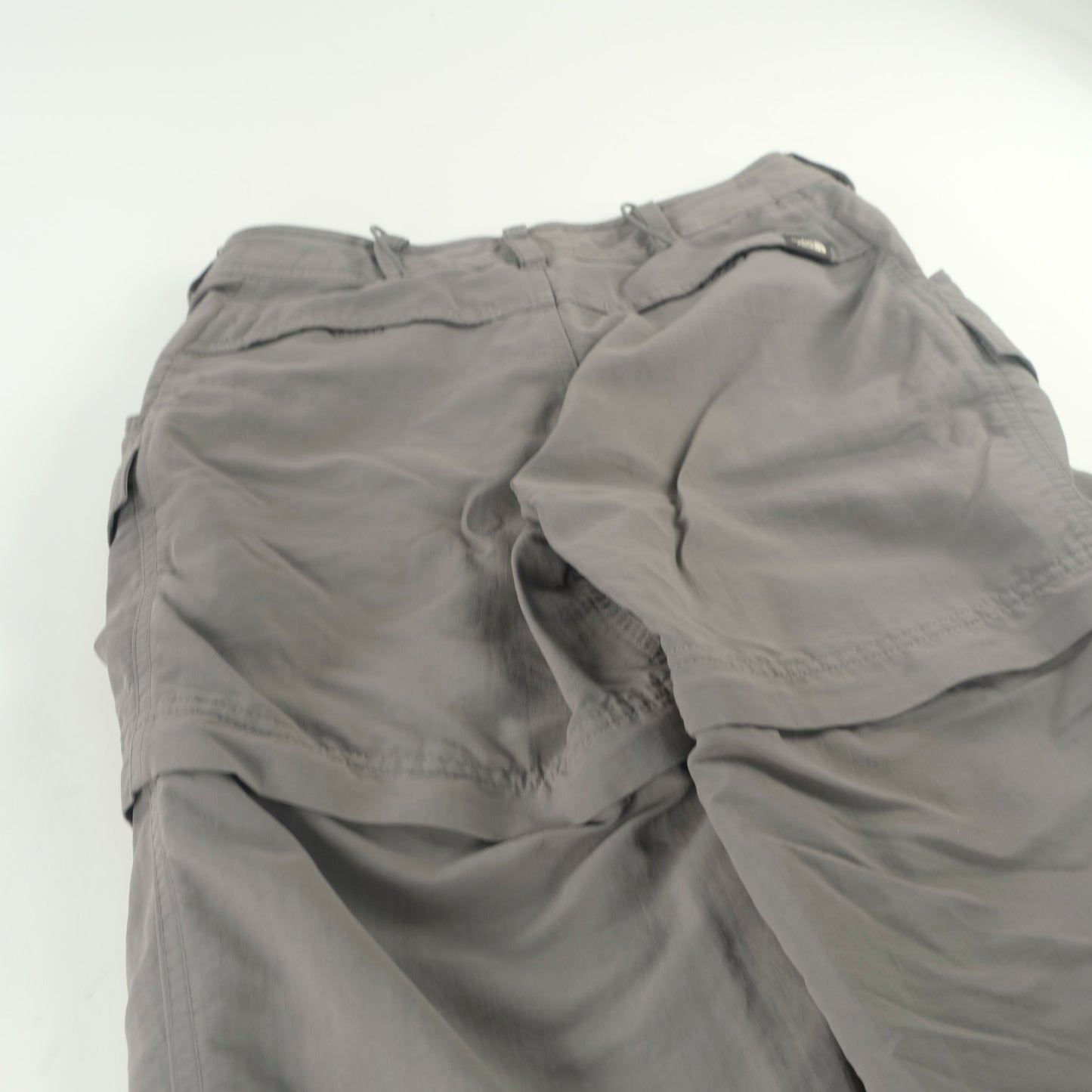 BTWO0983.jpg