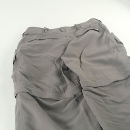 BTWO0983.jpg
