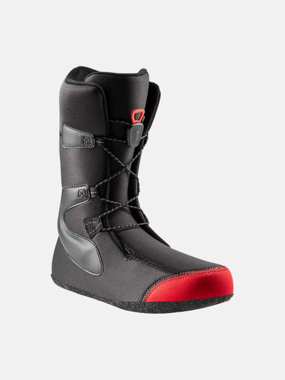 legacy-w-boa (2).webp