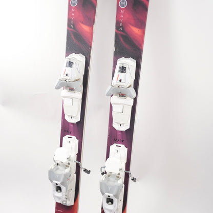 BTWO7854.jpg