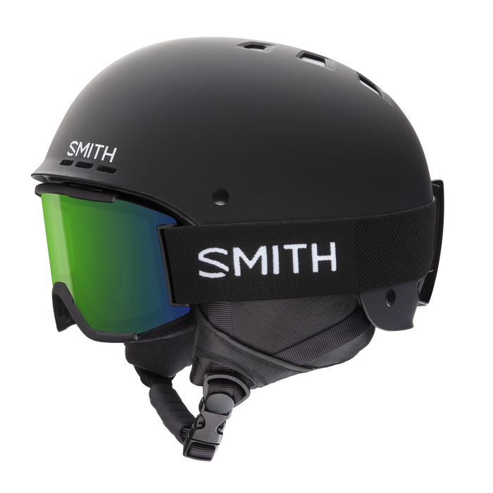 matteBlack_INT_GG.png