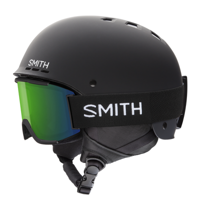 matteBlack_INT_GG.png