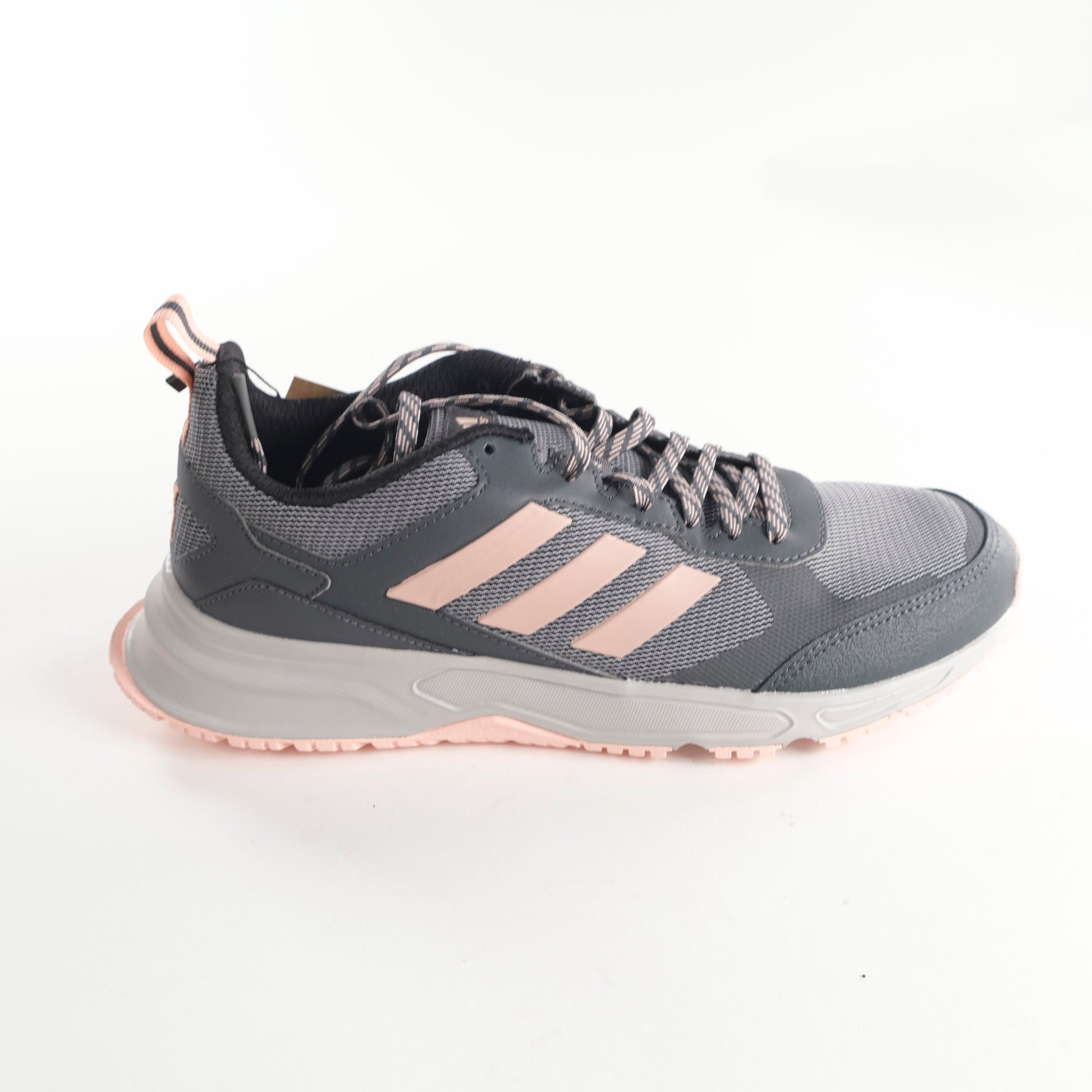 adidas Rockadia Trail – Pando Refitters