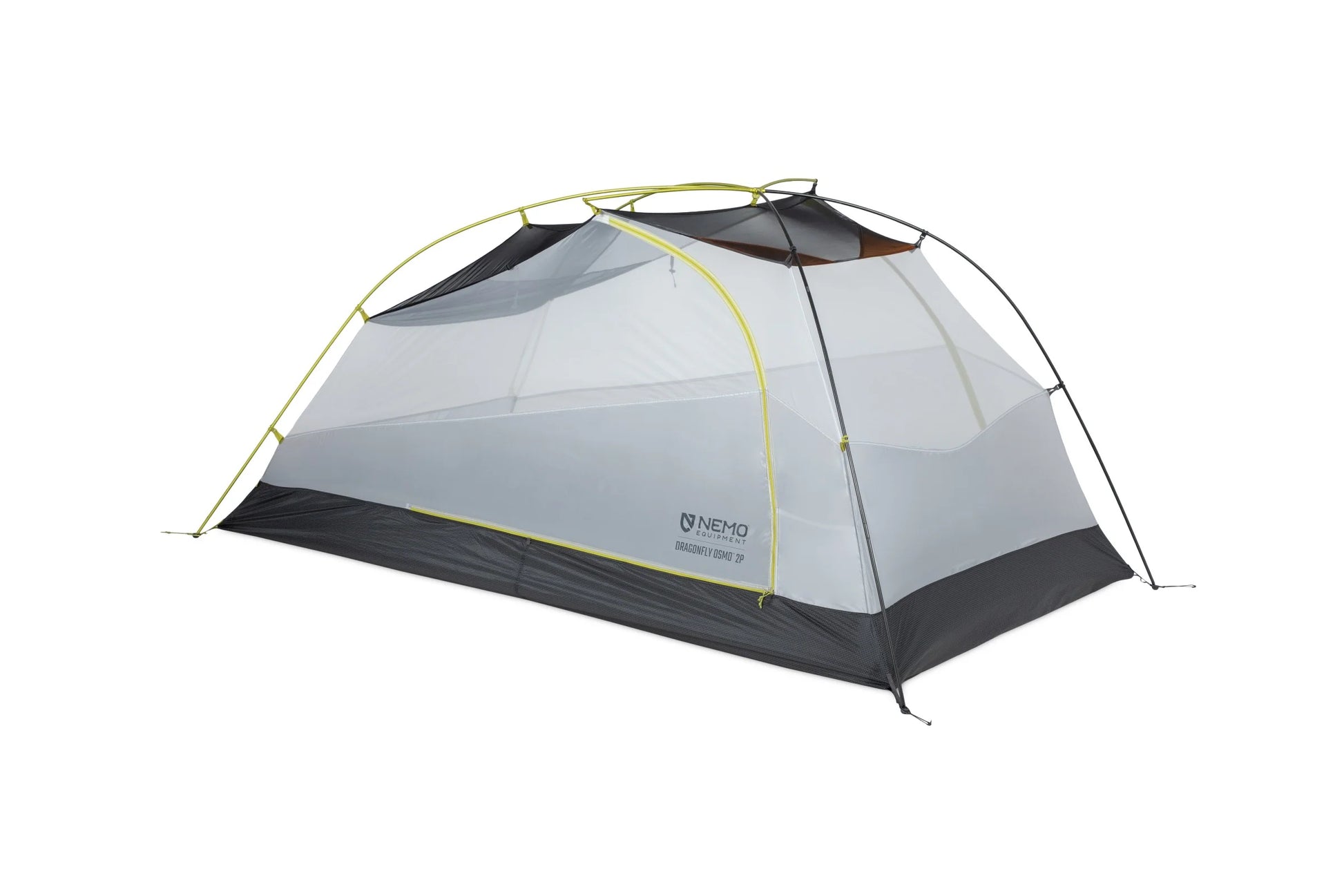 09_DragonflyOSMO_2PBirchBud_811666037534_34-RightHead-Mesh.webp