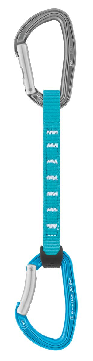 M060LC03-DJINN-AXESS-17CM_LowRes.jpeg