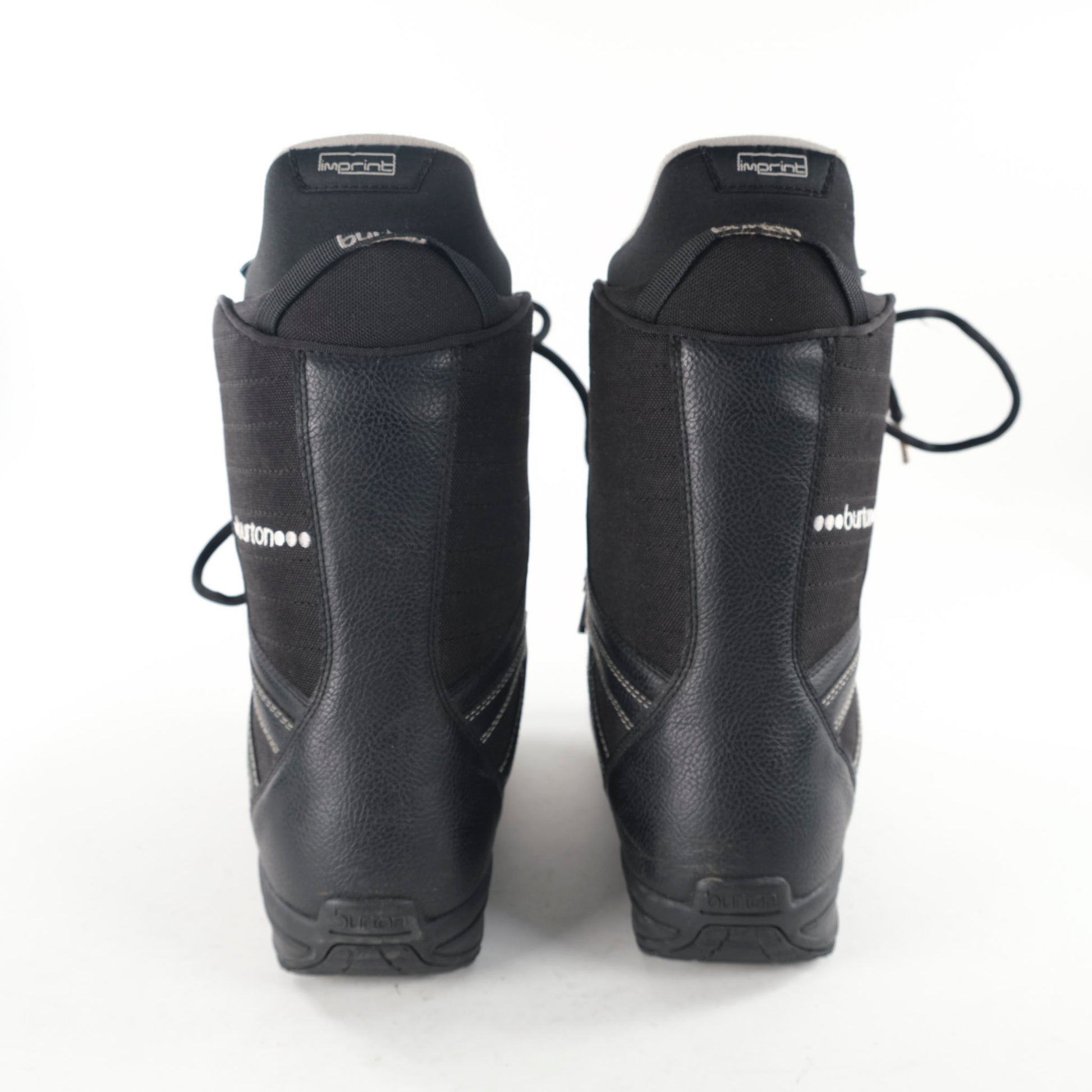 burton casa womens snowboard boots Burton Casa Snowboard Boots