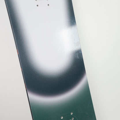 BTWO7742.jpg