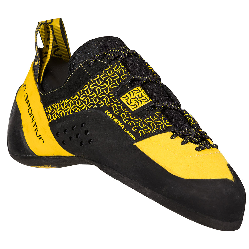 zfcs029_y00k00_katana_lace_yellow_black_2_14.jpg