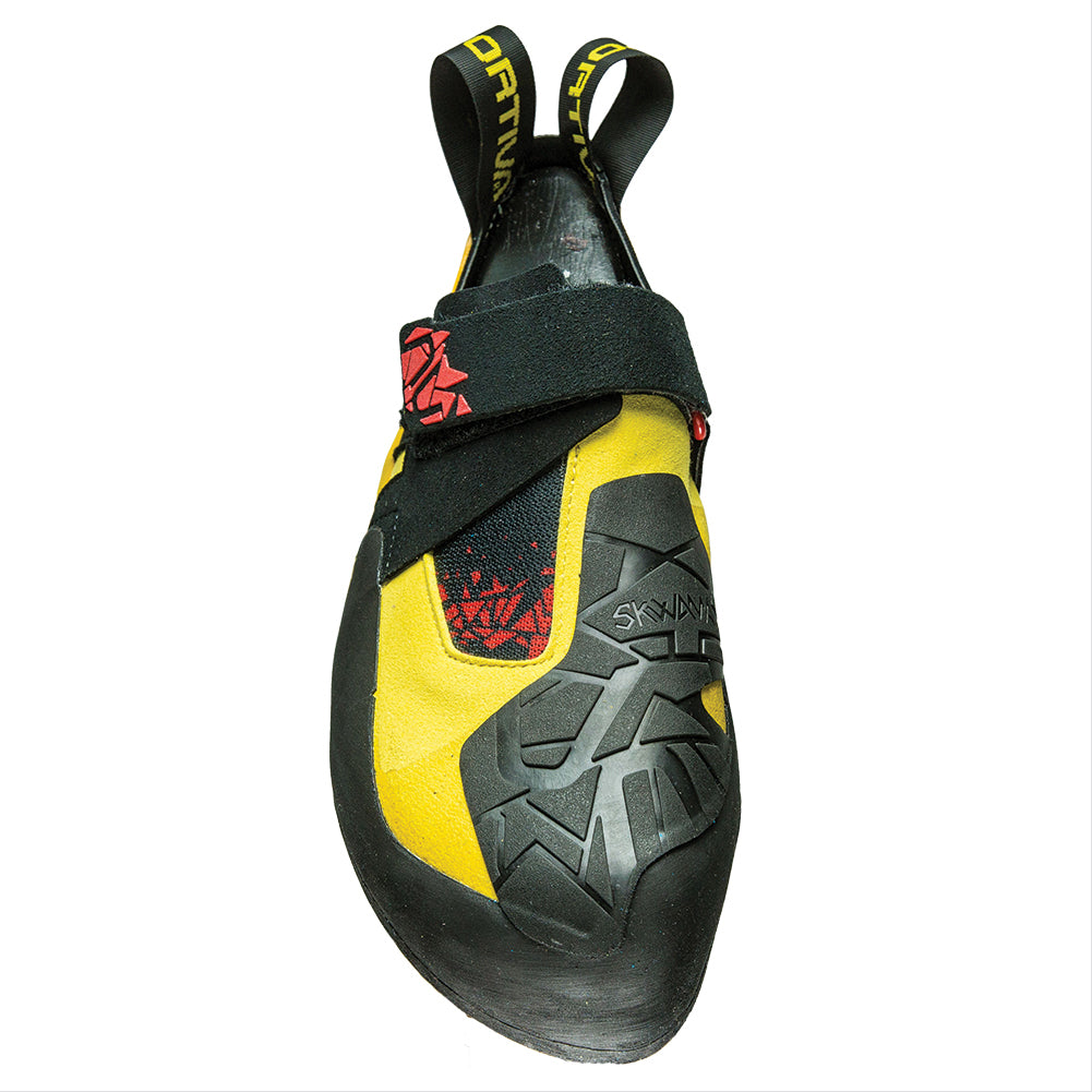 zfcs005_k00y00_skwama_blackyellow_1.jpg